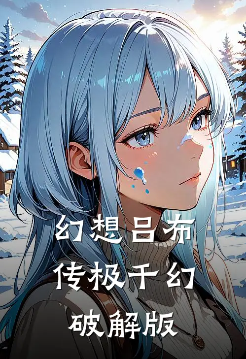 幻想吕布传极千幻破解版