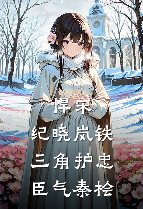 悍宋：纪晓岚铁三角护忠臣气秦桧(弘历岳飞)最新完结小说_完结版小说全文免费阅读悍宋：纪晓岚铁三角护忠臣气秦桧(弘历岳飞)