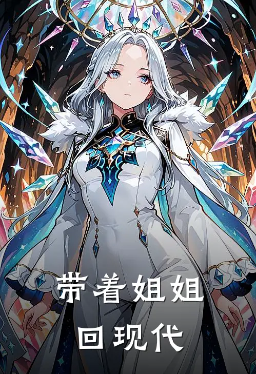 带着姐姐回现代孙馨孙馨完本热门小说_完本小说免费带着姐姐回现代(孙馨孙馨)