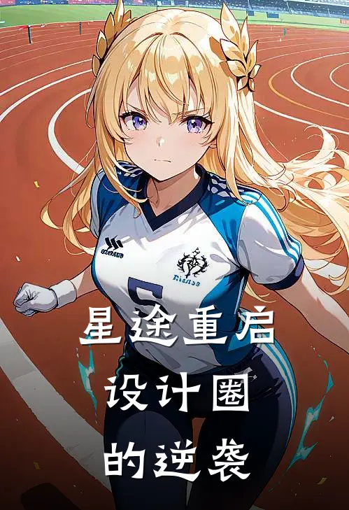 星途重启：设计圈的逆袭