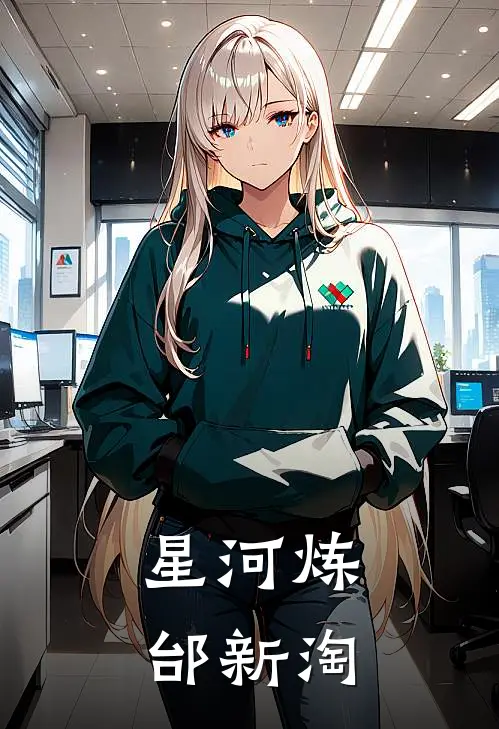 星河炼邰新淘(云澈林逸)推荐小说_星河炼邰新淘(云澈林逸)全文免费阅读大结局