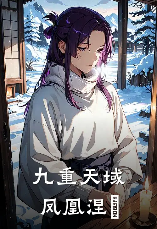 九重天域：凤凰涅槃(春桃昭儿)最新推荐小说_最新免费小说九重天域：凤凰涅槃春桃昭儿