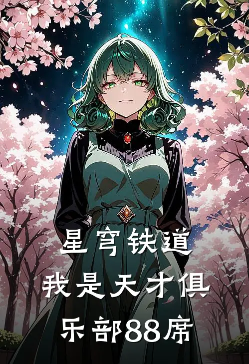 星穹铁道：我是天才俱乐部88席(柯绒黑塔)好看的小说推荐完结_完本小说星穹铁道：我是天才俱乐部88席柯绒黑塔