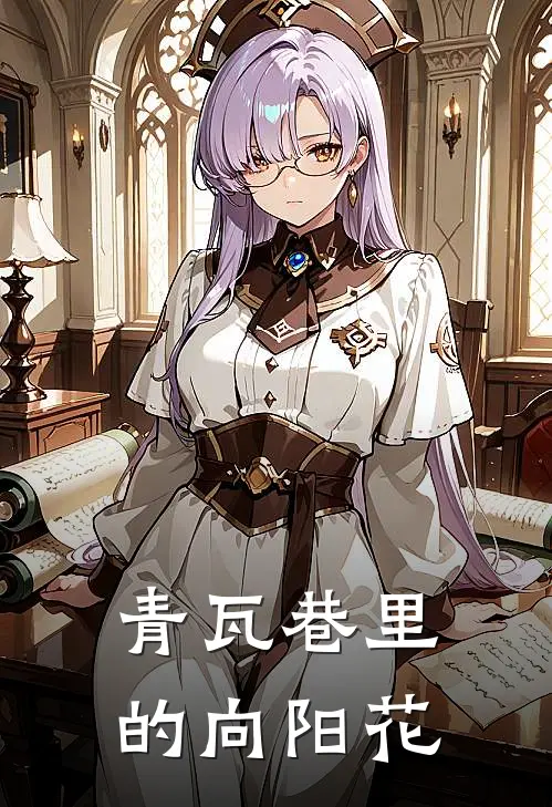 青瓦巷里的向阳花桂兰晓光最新热门小说_青瓦巷里的向阳花全本在线阅读