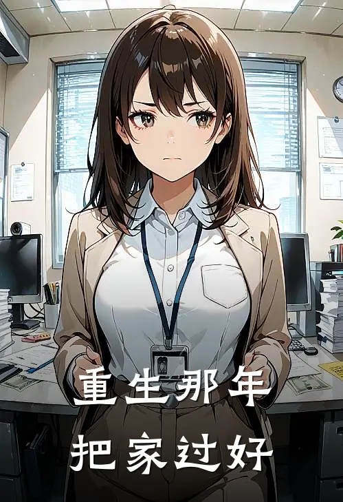 重生那年，把家过好