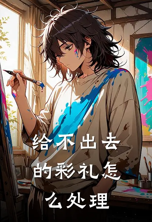 给不出去的彩礼怎么处理