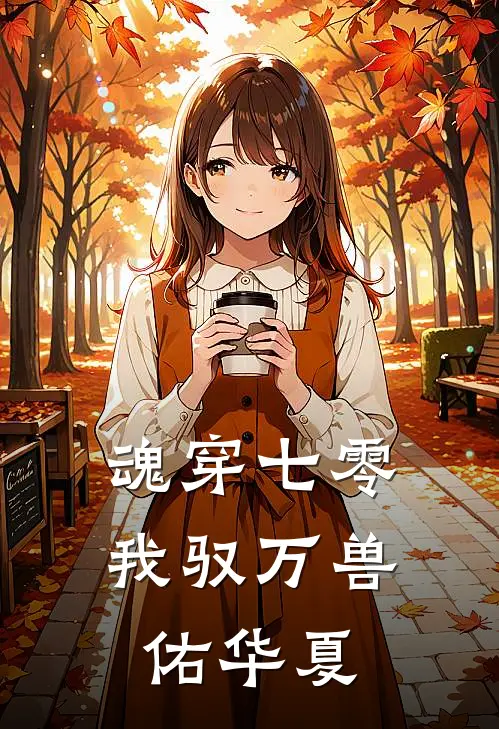 魂穿七零，我驭万兽佑华夏柳盼儿王二赖热门的小说_免费小说魂穿七零，我驭万兽佑华夏(柳盼儿王二赖)