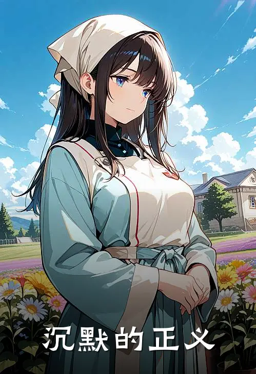 沉默的正义(林峰苏芸)最新好看小说_最新章节列表沉默的正义(林峰苏芸)