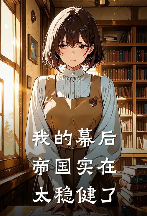 我的幕后帝国实在太稳健了蒋天蒋天强全本免费小说_热门网络小说推荐我的幕后帝国实在太稳健了蒋天蒋天强