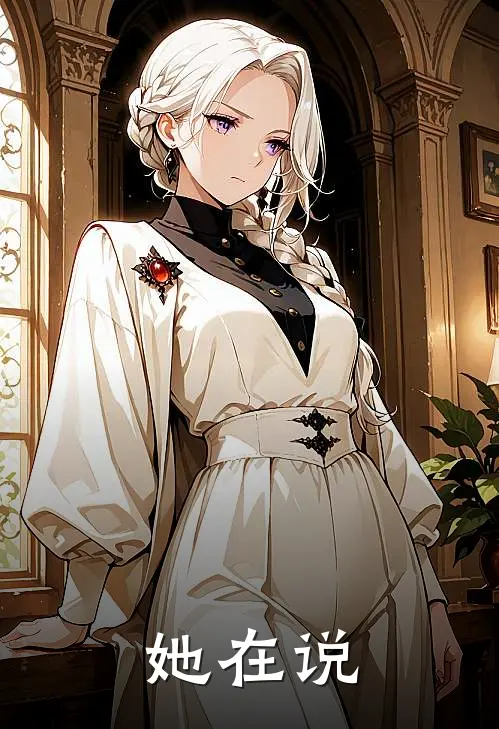 她在说林念苏晴小说完整版免费阅读_最新章节列表她在说(林念苏晴)