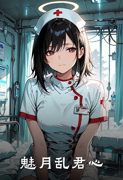 魅月乱君心(春桃小翠)全本免费小说_最新章节列表魅月乱君心(春桃小翠)