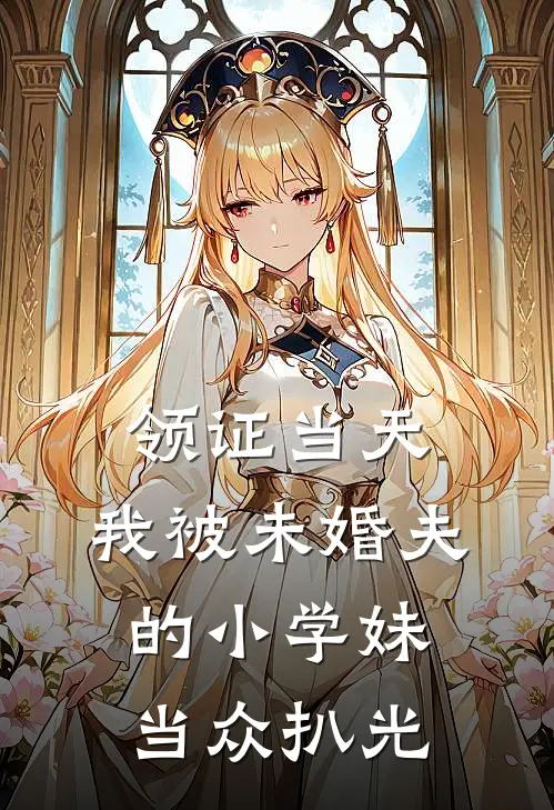 领证当天，我被未婚夫的小学妹当众扒光郑辞远宋念念全文免费阅读无弹窗大结局_(领证当天，我被未婚夫的小学妹当众扒光)郑辞远宋念念最新章节列表笔趣阁（领证当天，我被未婚夫的小学妹当众扒光）