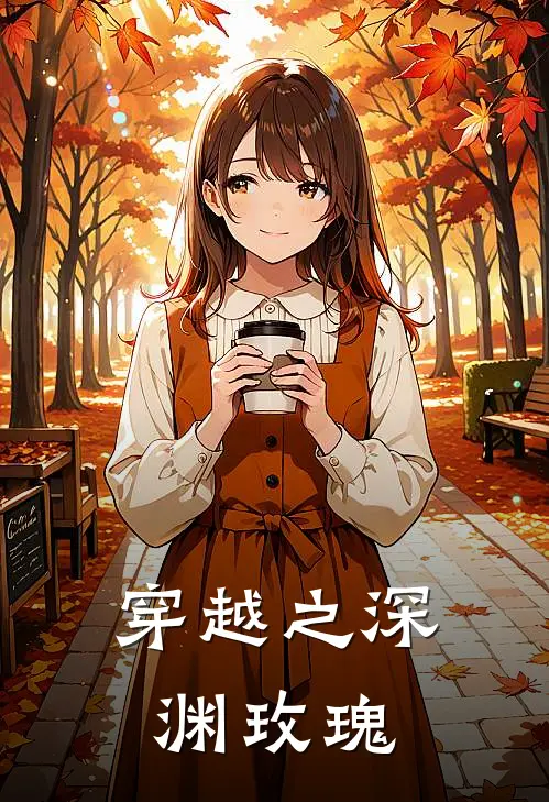 穿越之深渊玫瑰