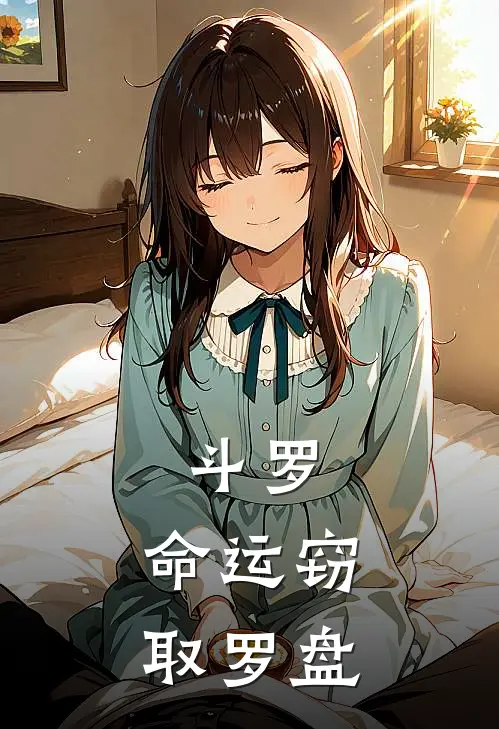 斗罗，命运窃取罗盘林凡老杰克完本完结小说_热门小说排行榜斗罗，命运窃取罗盘林凡老杰克