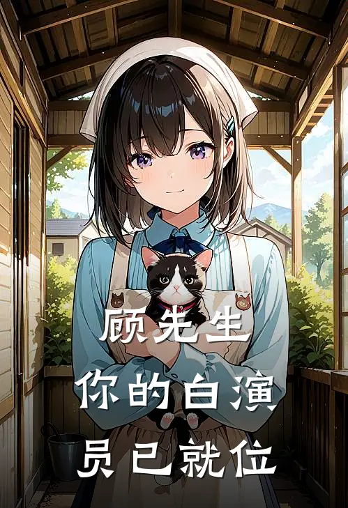 顾先生，你的白演员已就位白浣柔顾寒声最新完结小说推荐_全集免费小说顾先生，你的白演员已就位白浣柔顾寒声