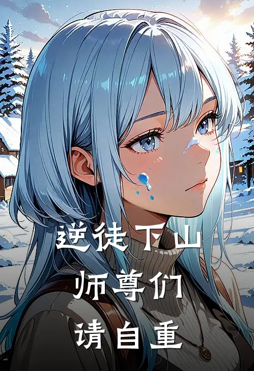 林枫苏澜(逆徒下山：师尊们请自重)最新章节免费在线阅读_逆徒下山：师尊们请自重最新章节免费阅读