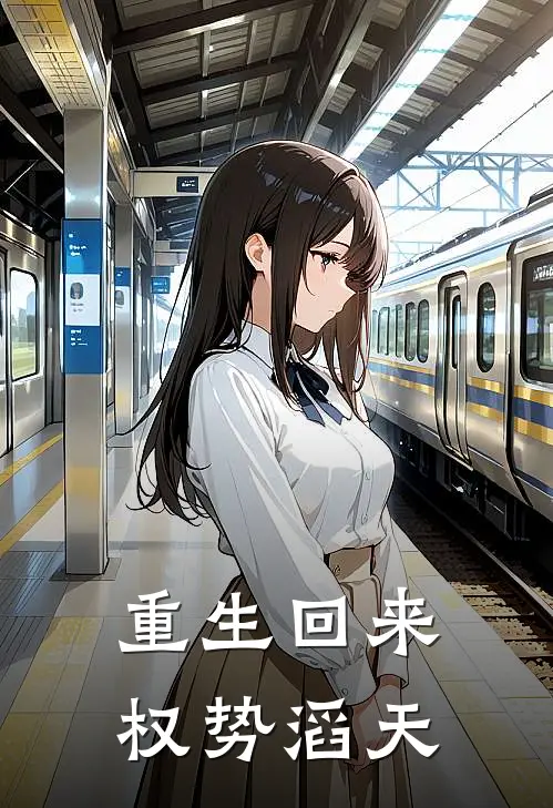 重生回来：权势滔天赵天龙景云辉完结小说大全_免费热门小说重生回来：权势滔天(赵天龙景云辉)