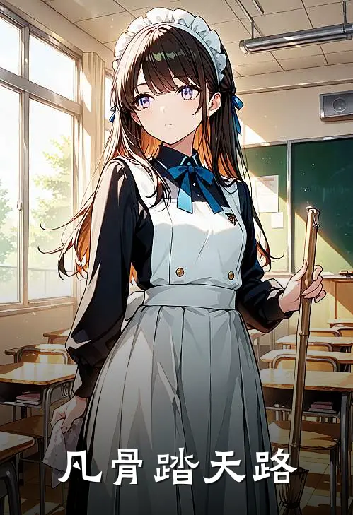 凡骨踏天路林衍正林衍热门的网络小说_热门的网络小说凡骨踏天路(林衍正林衍)