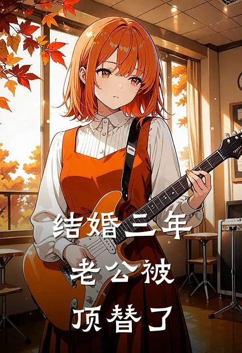 假林深林深《结婚三年，老公被顶替了》最新章节阅读_(结婚三年，老公被顶替了)全章节免费在线阅读