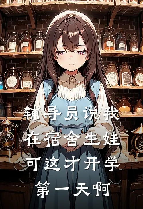 辅导员说我在宿舍生娃，可这才开学第一天啊(林薇陈曼)免费阅读_无弹窗全文免费阅读辅导员说我在宿舍生娃，可这才开学第一天啊林薇陈曼