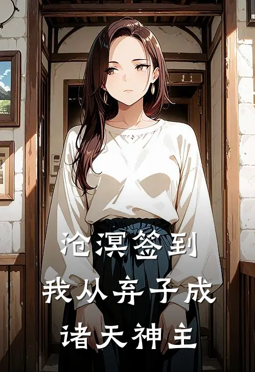 诸葛亮李德全沧溟签到：我从弃子成诸天神主全章节在线阅读_沧溟签到：我从弃子成诸天神主全集免费在线阅读