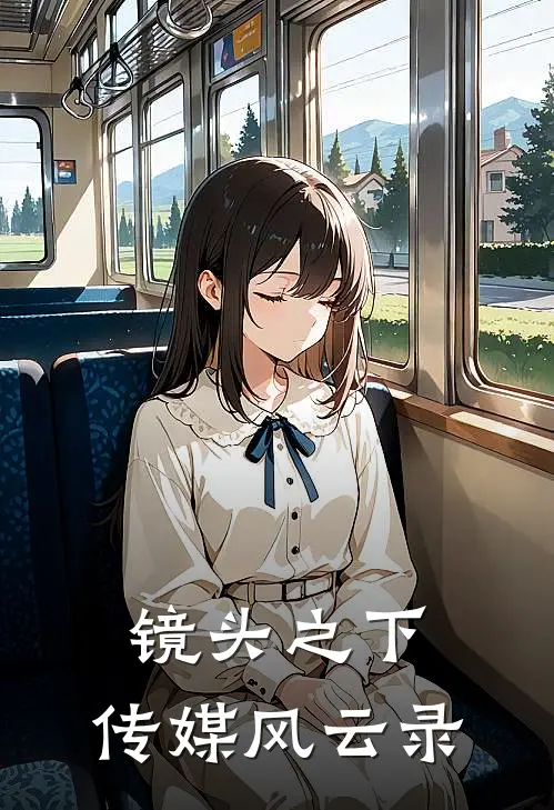 镜头之下：传媒风云录(林念初程昊然)免费热门小说_最新小说推荐镜头之下：传媒风云录林念初程昊然