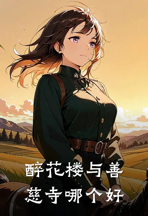 醉花楼与善慈寺哪个好