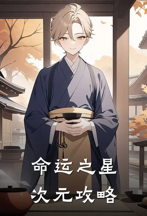 命运之星次元攻略