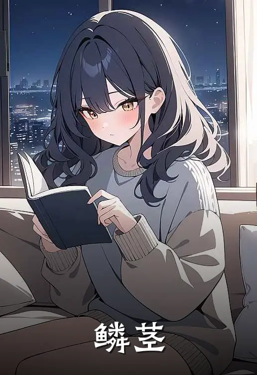 鳞茎(周墩墩李默)热门小说_完结版小说全文免费阅读鳞茎(周墩墩李默)