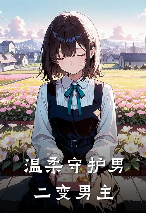 温柔守护男二变男主