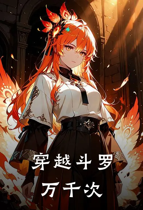 穿越斗罗万千次南乔宁荣荣在线免费小说_最新推荐小说穿越斗罗万千次(南乔宁荣荣)