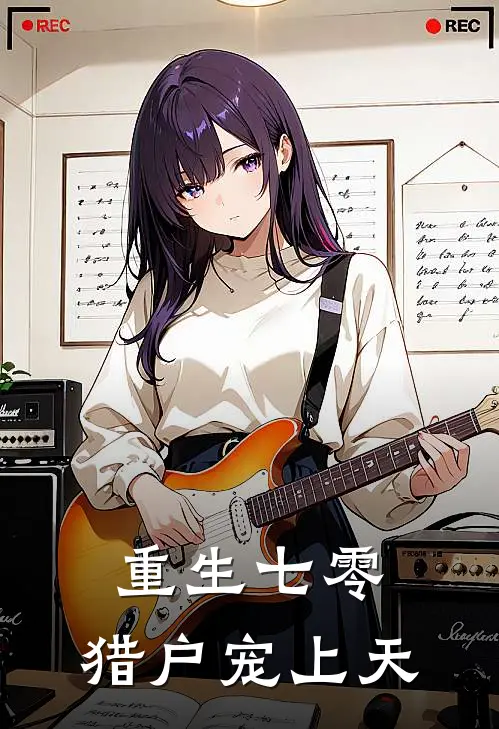 重生七零：猎户宠上天（顾野苏晚星）全文免费阅读无弹窗大结局_重生七零：猎户宠上天最新章节列表