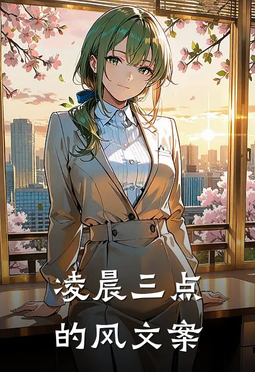 凌晨三点的风文案