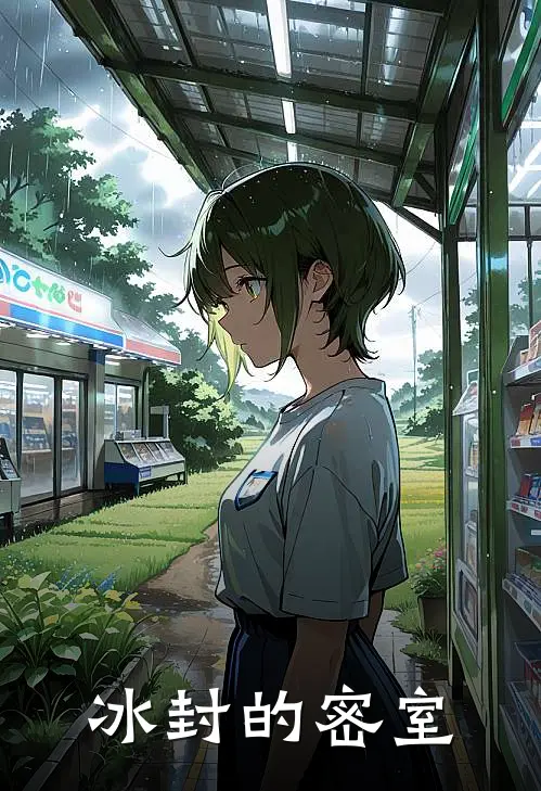 冰封的密室陈国栋老韩热门完结小说_最热门小说冰封的密室陈国栋老韩
