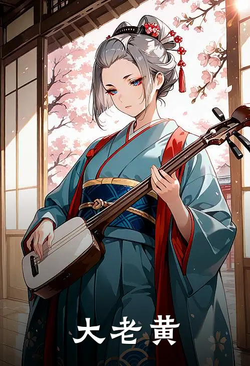 大老黄抖音热门小说完整版_热门好看小说大老黄(抖音热门)