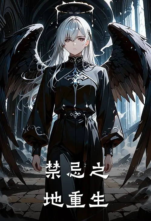 林拓高伟《禁忌之地重生》最新章节阅读_(林拓高伟)热门小说