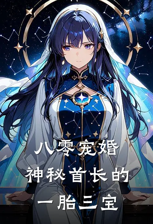 八零宠婚：神秘首长的一胎三宝林晚意林小翠免费小说推荐_推荐完结小说八零宠婚：神秘首长的一胎三宝(林晚意林小翠)