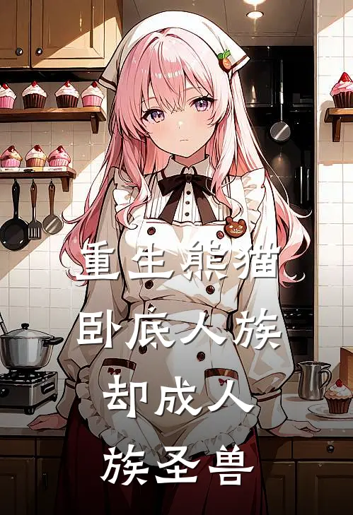 重生熊猫卧底人族，却成人族圣兽张宗王剑全本免费完结小说_免费小说完结重生熊猫卧底人族，却成人族圣兽张宗王剑