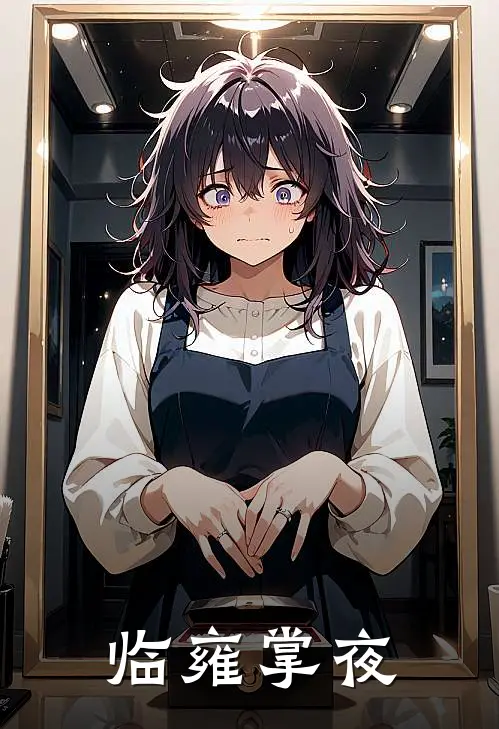 《临雍掌夜》沈砚周歧完本小说_沈砚周歧(临雍掌夜)全文免费阅读无弹窗大结局