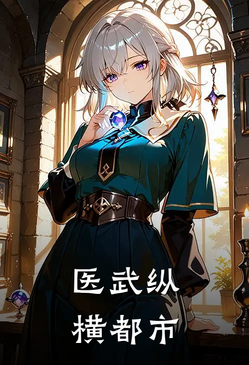 医武纵横都市(林霄苏婉清)全文免费小说_小说免费完结医武纵横都市(林霄苏婉清)