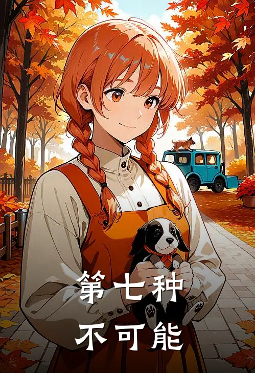 第七种不可能沈观澜闻栖迟热门小说完结_热门的小说第七种不可能沈观澜闻栖迟