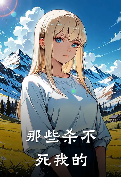 那些杀不死我的周铭林念最新完本小说_免费小说大全那些杀不死我的(周铭林念)