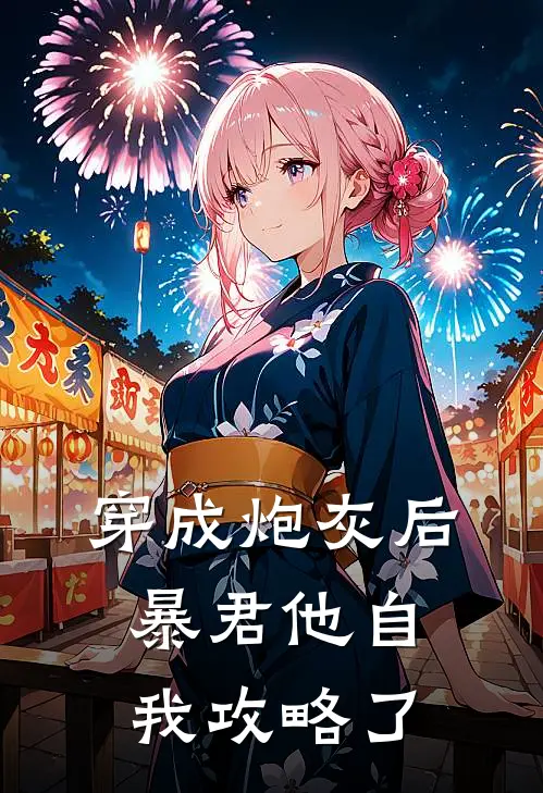 穿成炮灰后，暴君他自我攻略了(林素雪锦心)完结的热门小说_全本免费完结小说穿成炮灰后，暴君他自我攻略了(林素雪锦心)