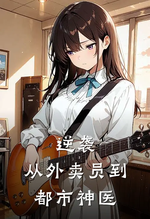 逆袭：从外卖员到都市神医张阳沈佳怡完结小说免费阅读_完本热门小说逆袭：从外卖员到都市神医张阳沈佳怡