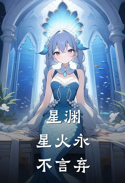 星渊：星火永不言弃周帆江屿免费小说在线看_完本小说阅读星渊：星火永不言弃(周帆江屿)