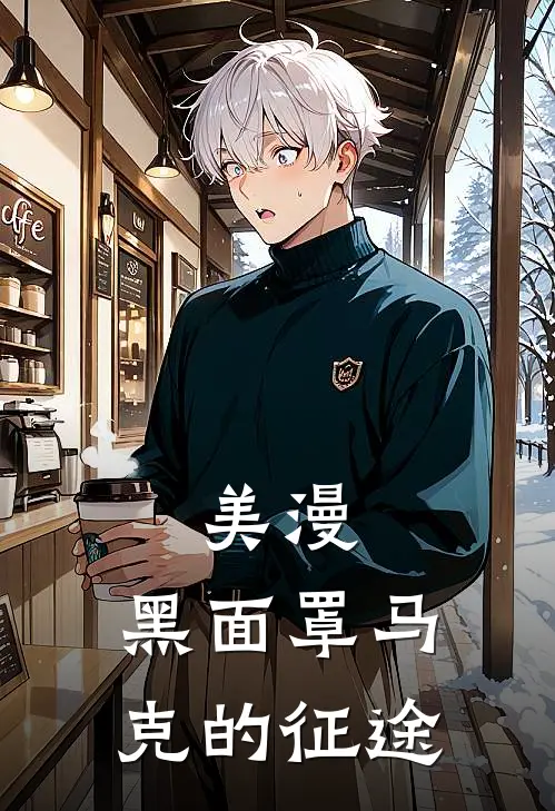 美漫：黑面罩马克的征途马克诺兰小说完整版免费阅读_热门小说排行榜美漫：黑面罩马克的征途(马克诺兰)