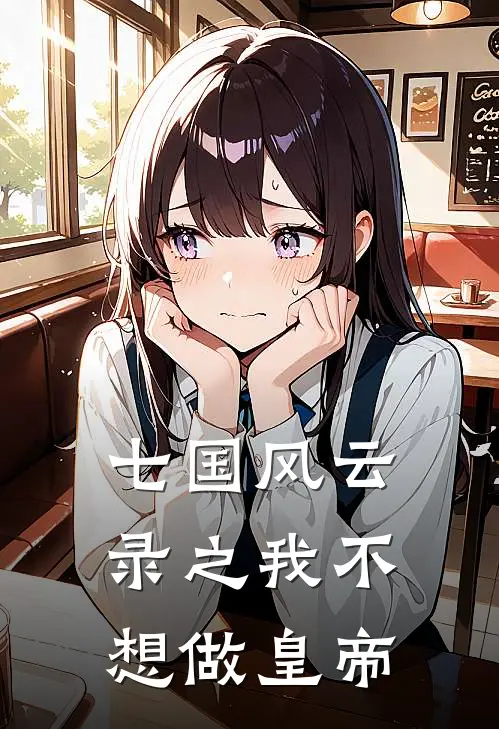 七国风云录之我不想做皇帝(徐风云徐福)在线阅读免费小说_完整版小说免费阅读七国风云录之我不想做皇帝(徐风云徐福)