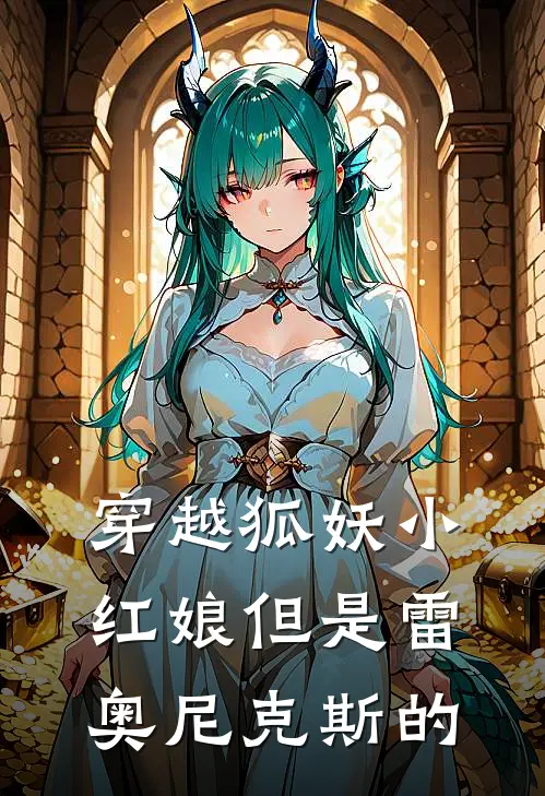 穿越狐妖小红娘但是雷奥尼克斯的