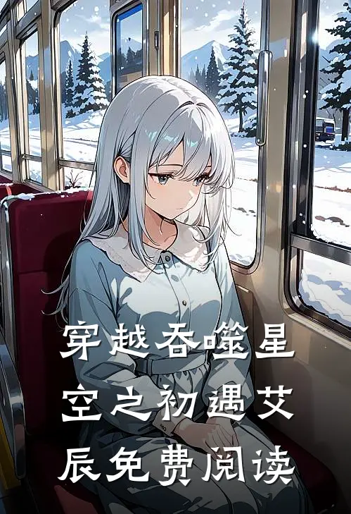 穿越吞噬星空之初遇艾辰免费阅读