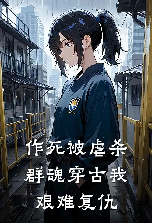 作死被虐杀，群魂穿古我艰难复仇李天泽王静完结版小说_完结版小说作死被虐杀，群魂穿古我艰难复仇(李天泽王静)